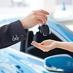 Henrico Lock And Keys Henrico, VA 804-608-5324 Henrico Lock And Keys Henrico, VA 804-608-5324 - about-us-sidebar-image