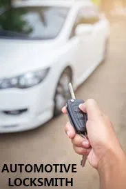 Henrico Lock And Keys Henrico, VA 804-608-5324 - automotive-content-image