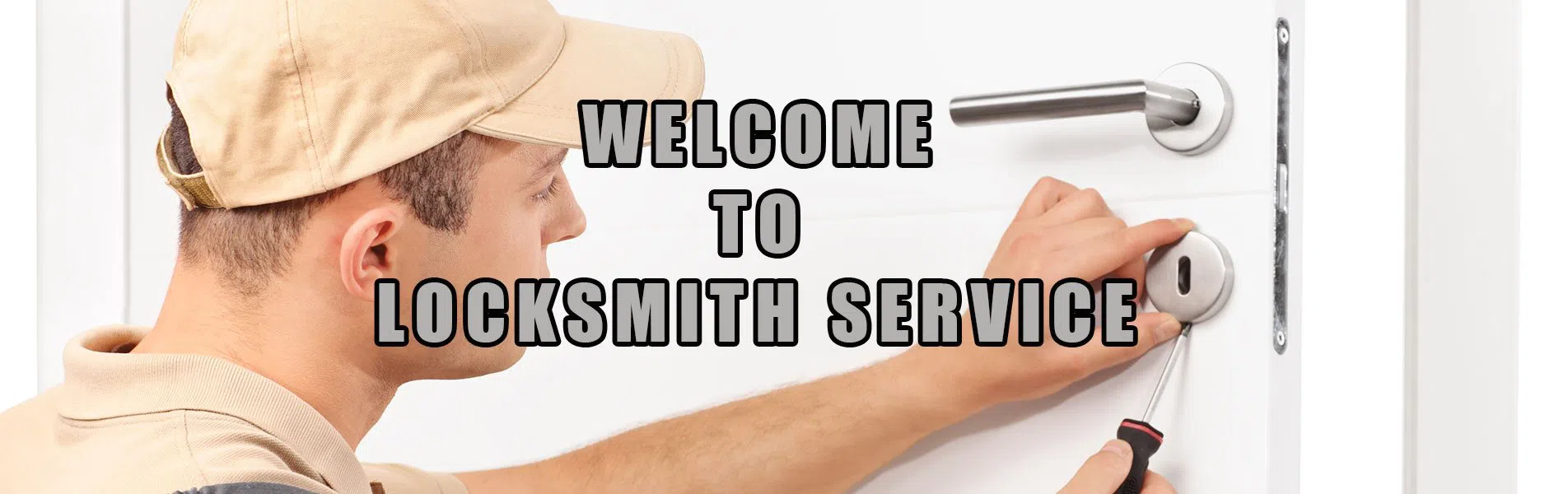 Henrico Lock And Keys Henrico, VA 804-608-5324