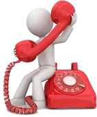 Henrico Lock And Keys Henrico, VA 804-608-5324 - call-us-now