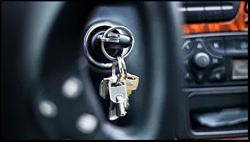 Henrico Lock And Keys Henrico, VA 804-608-5324 - car-key-replacement