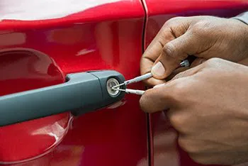 Henrico Lock And Keys Henrico, VA 804-608-5324 - car-locksmith