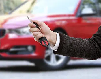 Henrico Lock And Keys Henrico, VA 804-608-5324 Henrico Lock And Keys Henrico, VA 804-608-5324 - car-unlock