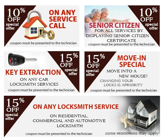 Henrico Lock And Keys Henrico, VA 804-608-5324