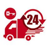 Henrico Lock And Keys Henrico, VA 804-608-5324 - emergency-sidebar-image