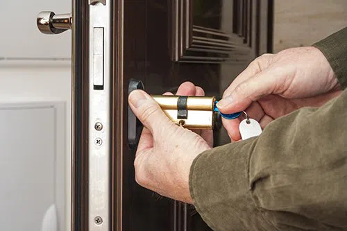 Henrico Lock And Keys Henrico, VA 804-608-5324 - emergency-unlock