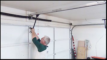 Henrico Lock And Keys Garage Door Installation Henrico, VA