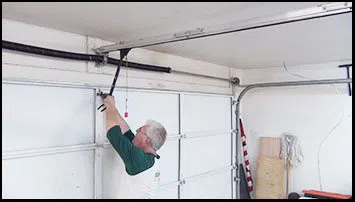 Henrico Lock And Keys Henrico, VA 804-608-5324 Henrico Lock And Keys Henrico, VA 804-608-5324 - garage-door-installation
