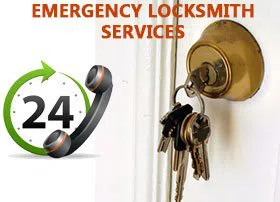 Henrico Lock And Keys Henrico, VA 804-608-5324 - home-content-image-2