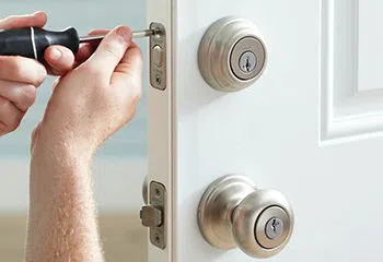 Henrico Lock And Keys Henrico, VA 804-608-5324 - install-new-lock