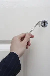 Henrico Lock And Keys Henrico, VA 804-608-5324 - local-locksmith