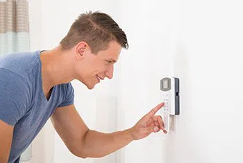 Henrico Lock And Keys Henrico, VA 804-608-5324 - lock-installation