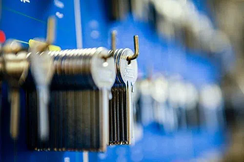 Henrico Lock And Keys Henrico, VA 804-608-5324 - lock-smiths