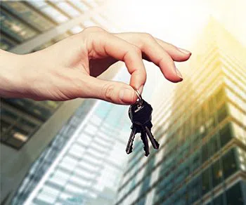 Henrico Lock And Keys Henrico, VA 804-608-5324 - new-car-keys