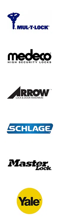 Henrico Lock And Keys Henrico, VA 804-608-5324