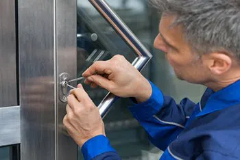 Henrico Lock And Keys Henrico, VA 804-608-5324 - rekeying-locks