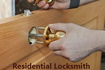 Henrico Lock And Keys Henrico, VA 804-608-5324 - residential-content-image1