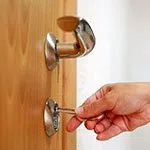 Henrico Lock And Keys Henrico, VA 804-608-5324 Henrico Lock And Keys Henrico, VA 804-608-5324