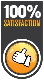 Henrico Lock And Keys Henrico, VA 804-608-5324