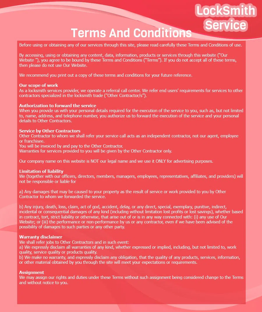 Henrico Lock And Keys Henrico, VA 804-608-5324